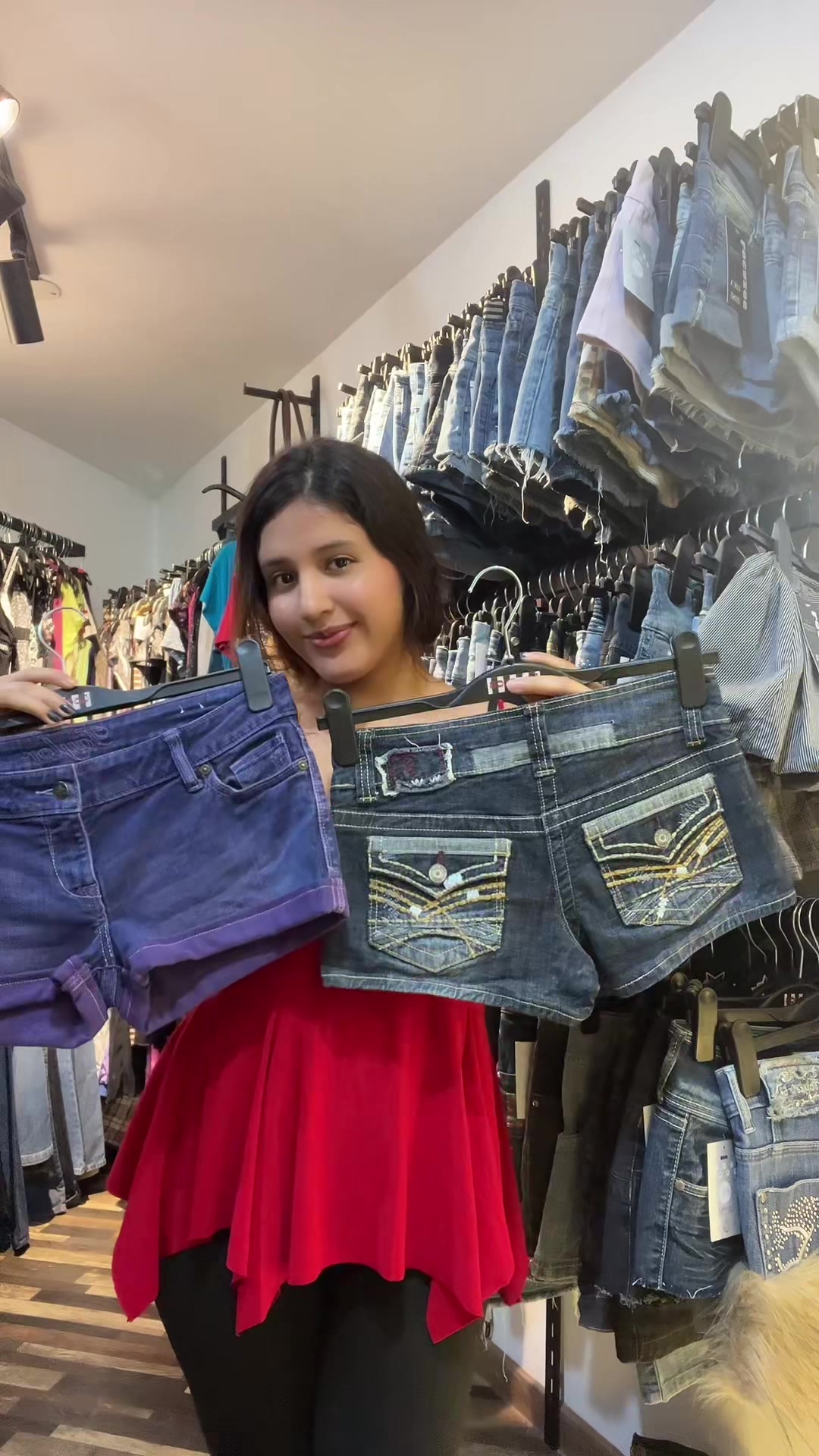 @LOCAZOS VINTAGE