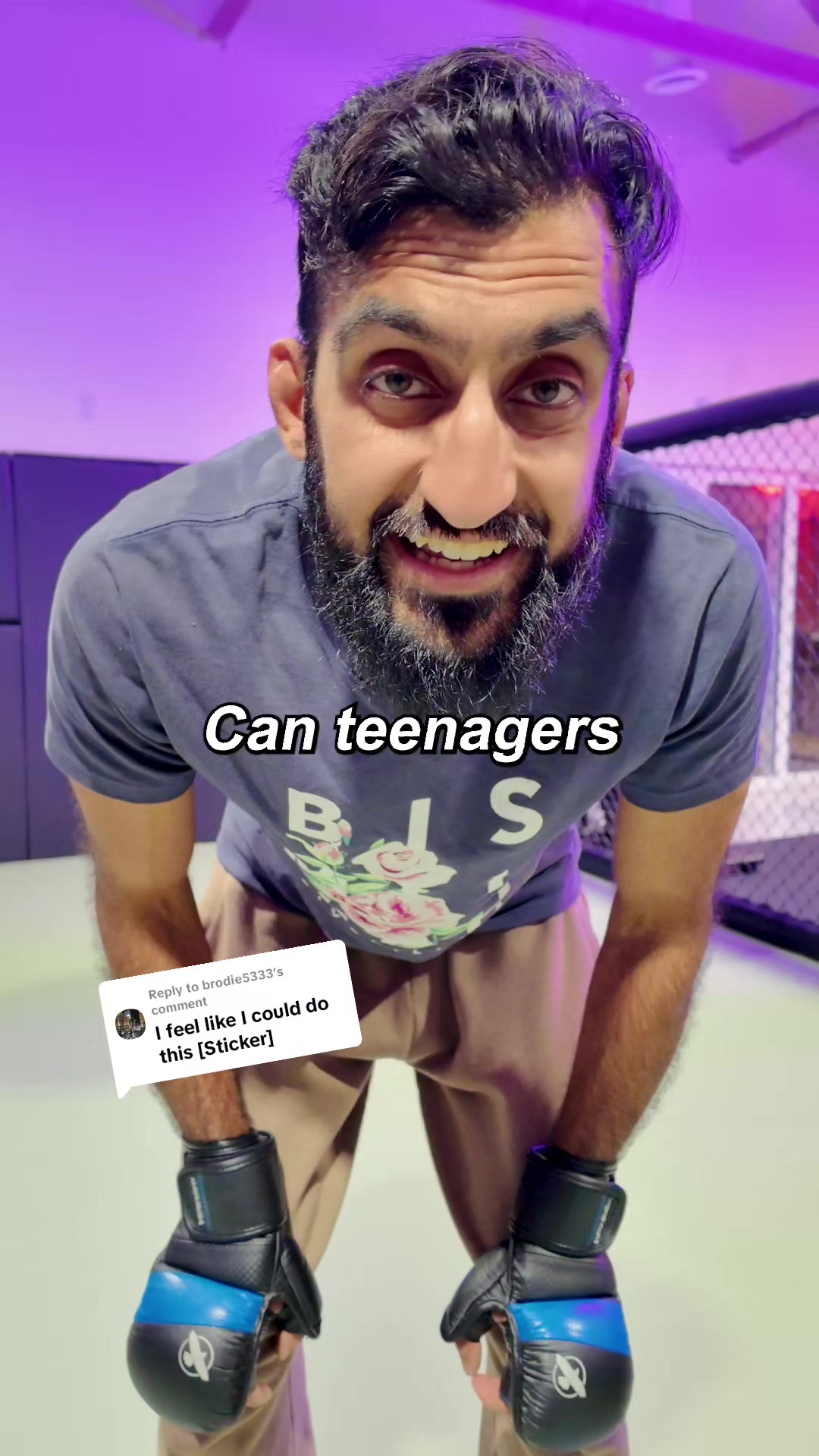 @Bilal Bhatti