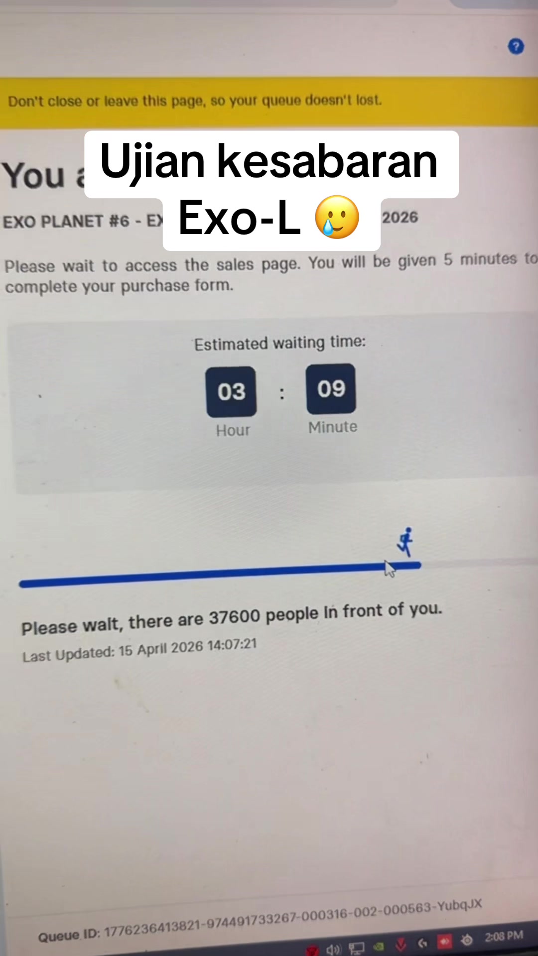 @yeol1795