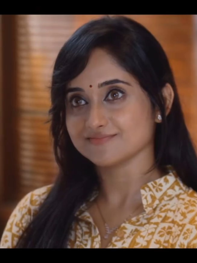 @Soumitrishaofficial