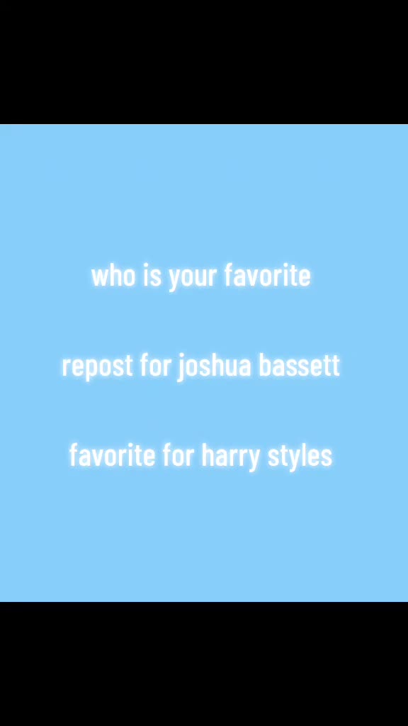 @Ej Caswell