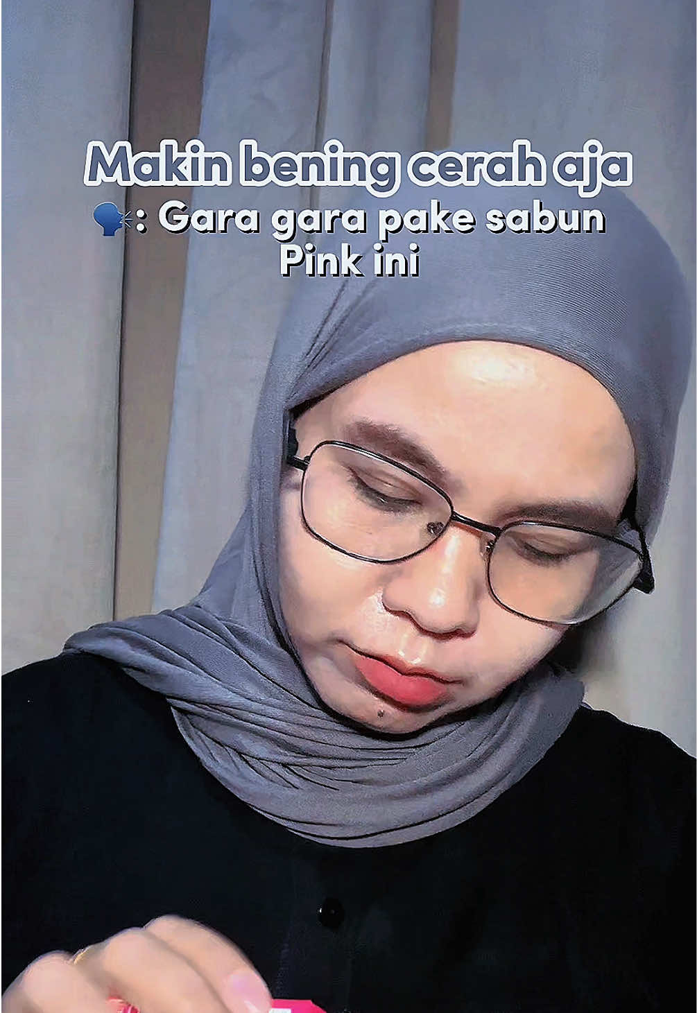 @spilspilbelanjaanviral