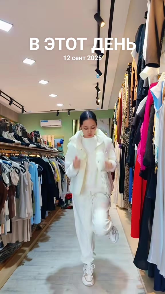 @nelli.tm