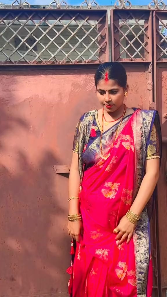 @ranisah88 S❣️R