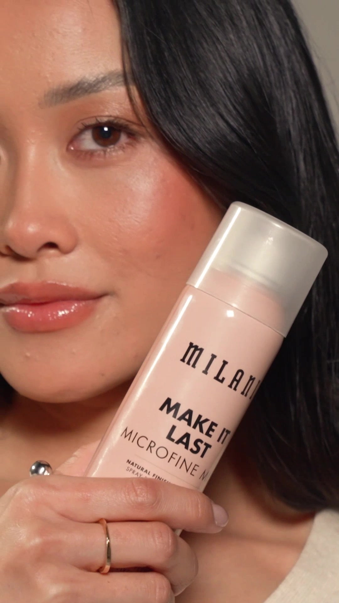 @Milani Cosmetics