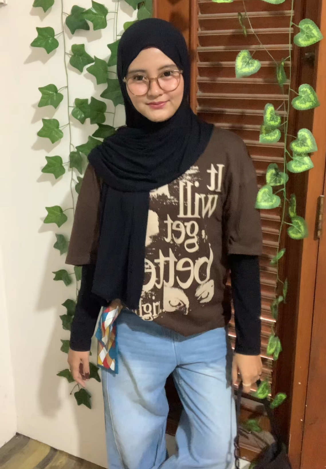 @_simumun_