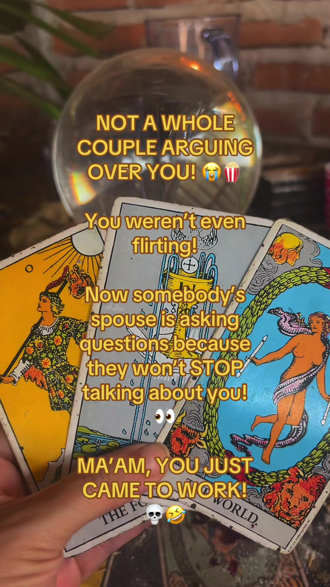 @Blooming3rdeye