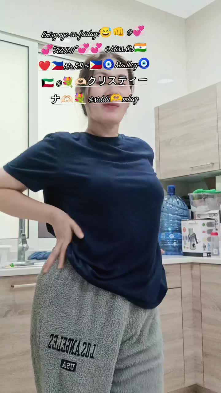 @🇰🇼🔝🅰🅼🅴🆁🅰0817🔝🇵🇭