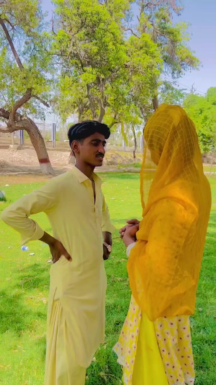 @Sadam Lashari Baloch