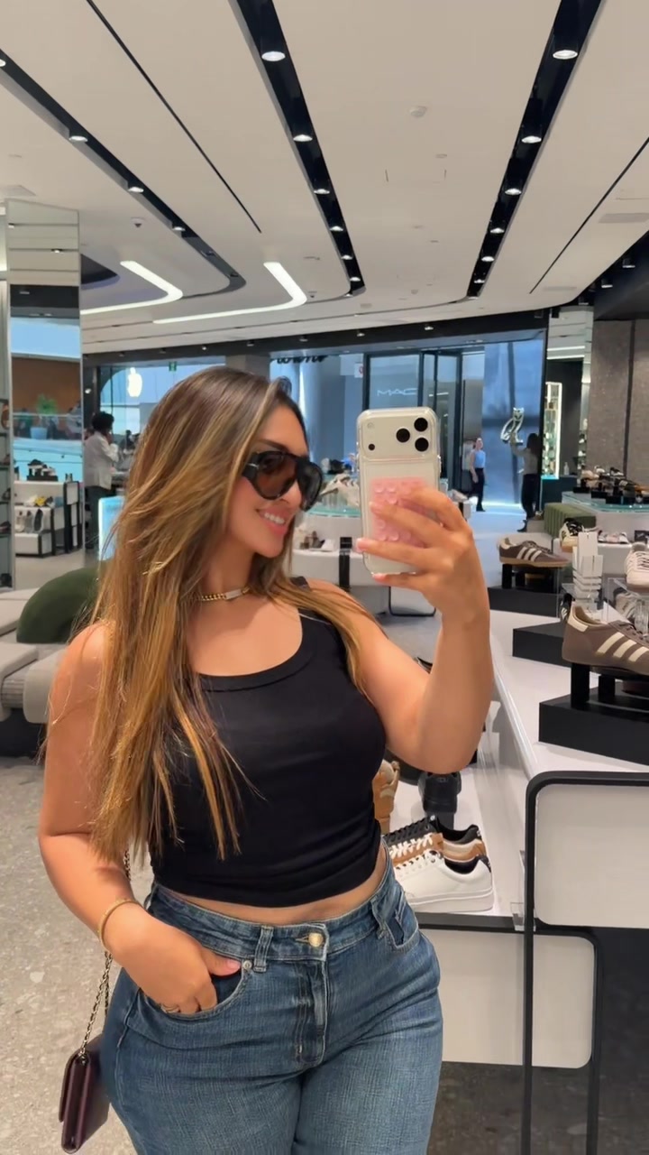 @Khaoula Erraqba