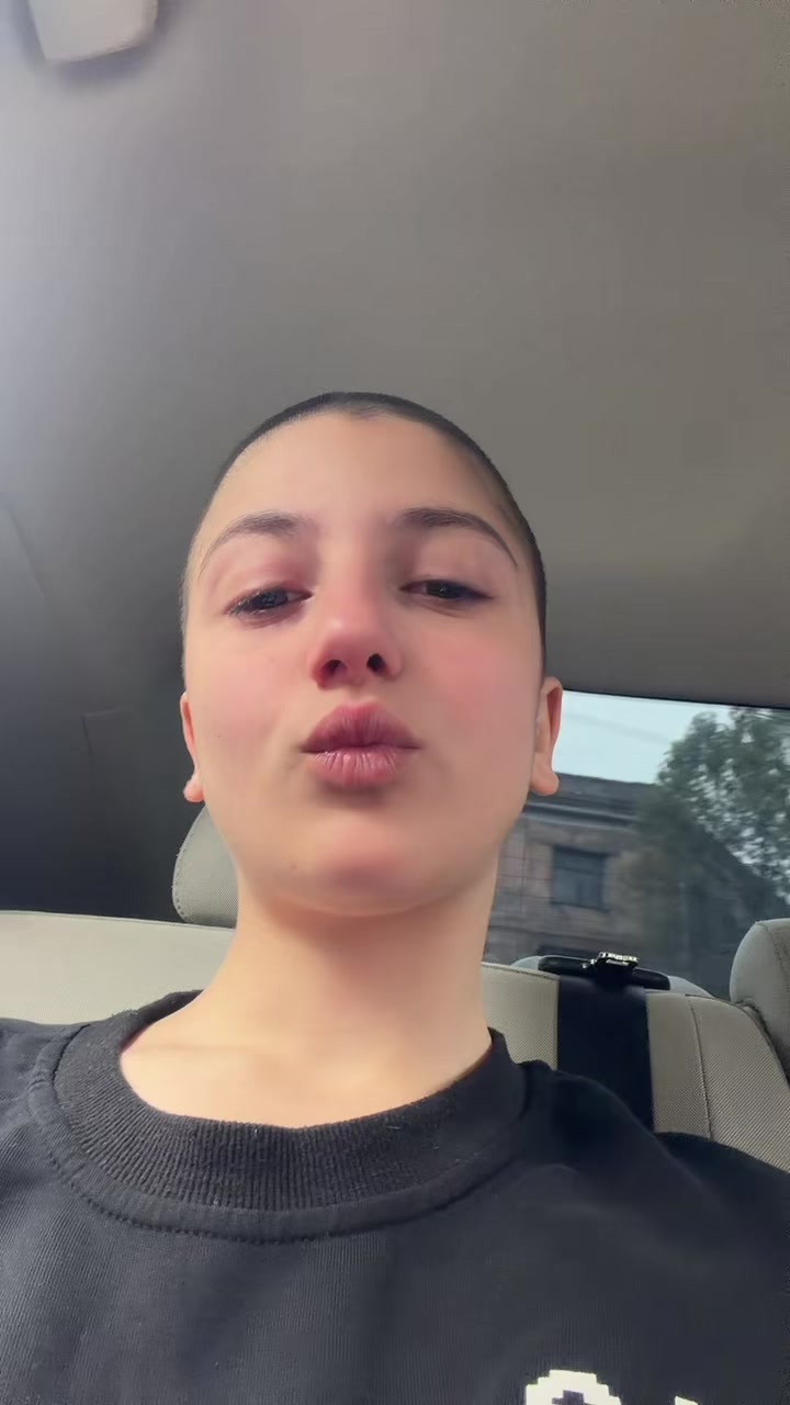 @mlocvelishvil1