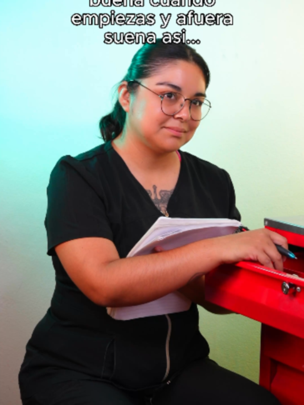 @Instituto Altamirano