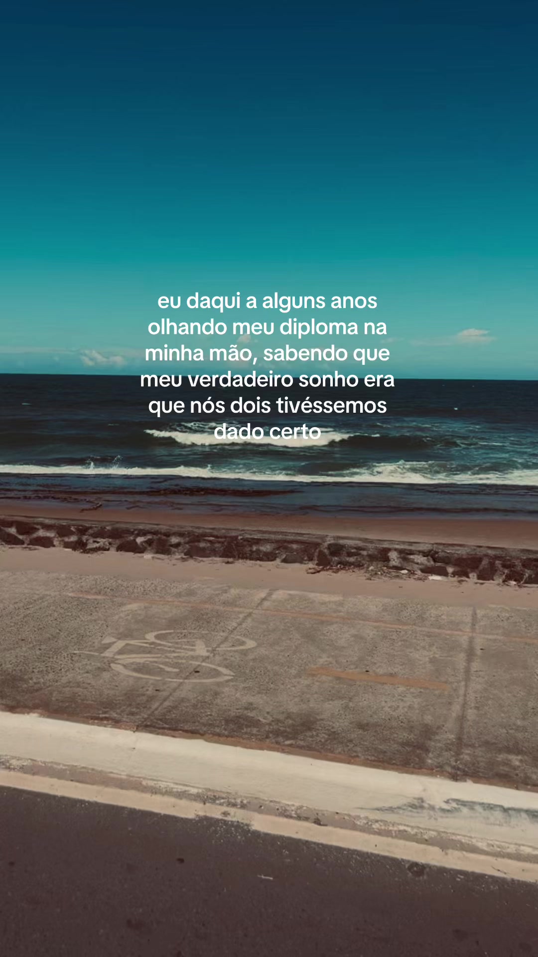 @Lary Brs 🇧🇷