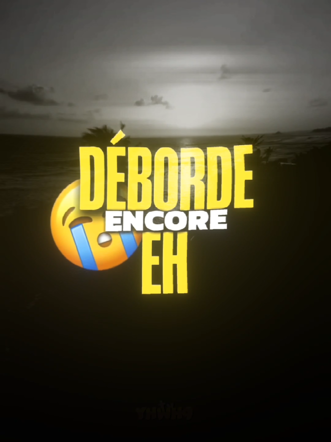 @༒.𝚈𝙷𝚆𝙷.♫.🌞