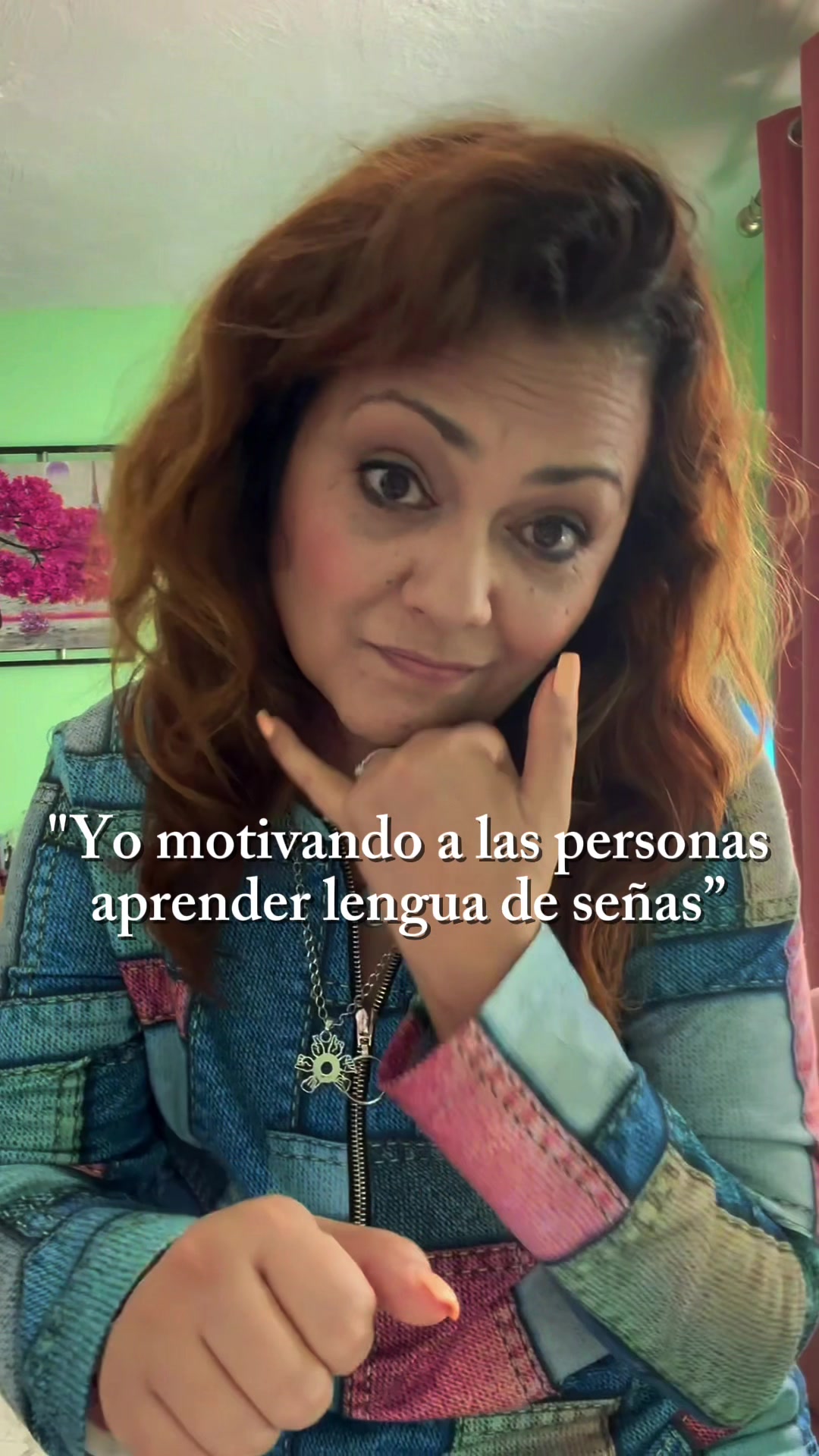 @Miriam Ram&iacute;rez