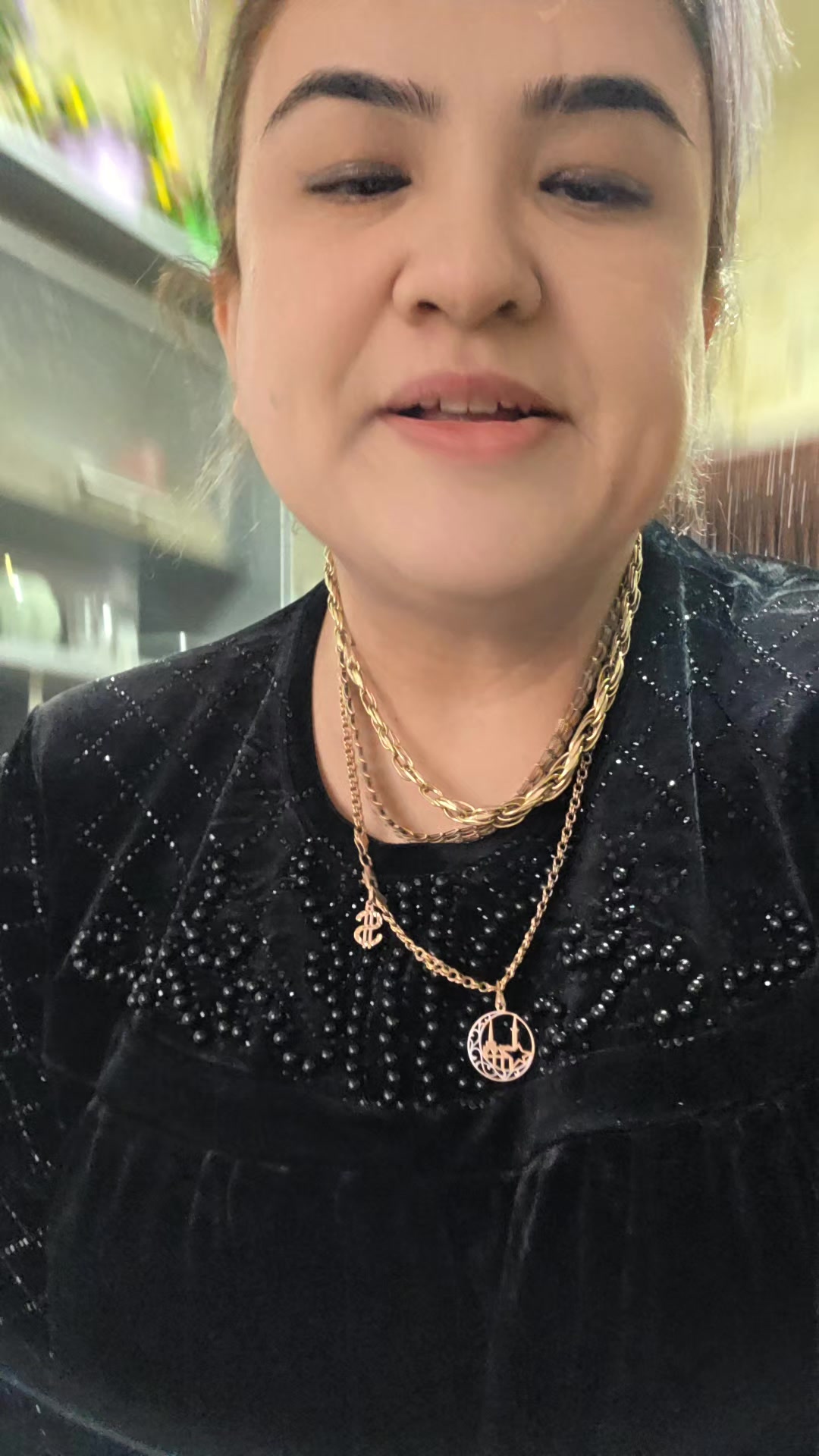 @shoira2281