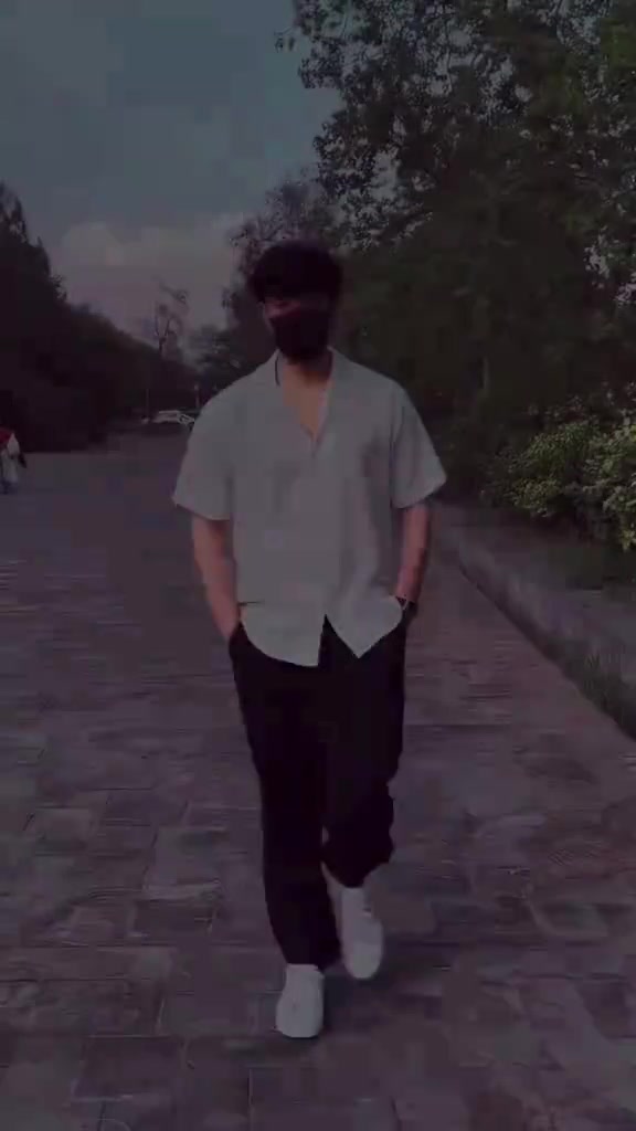 @Dr Rahul kumar