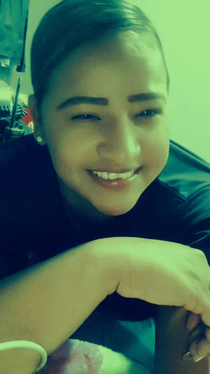 @jossabetmerloAguilar