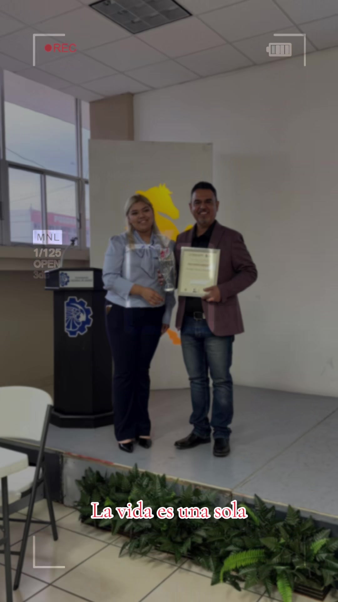 @Enrique Duran