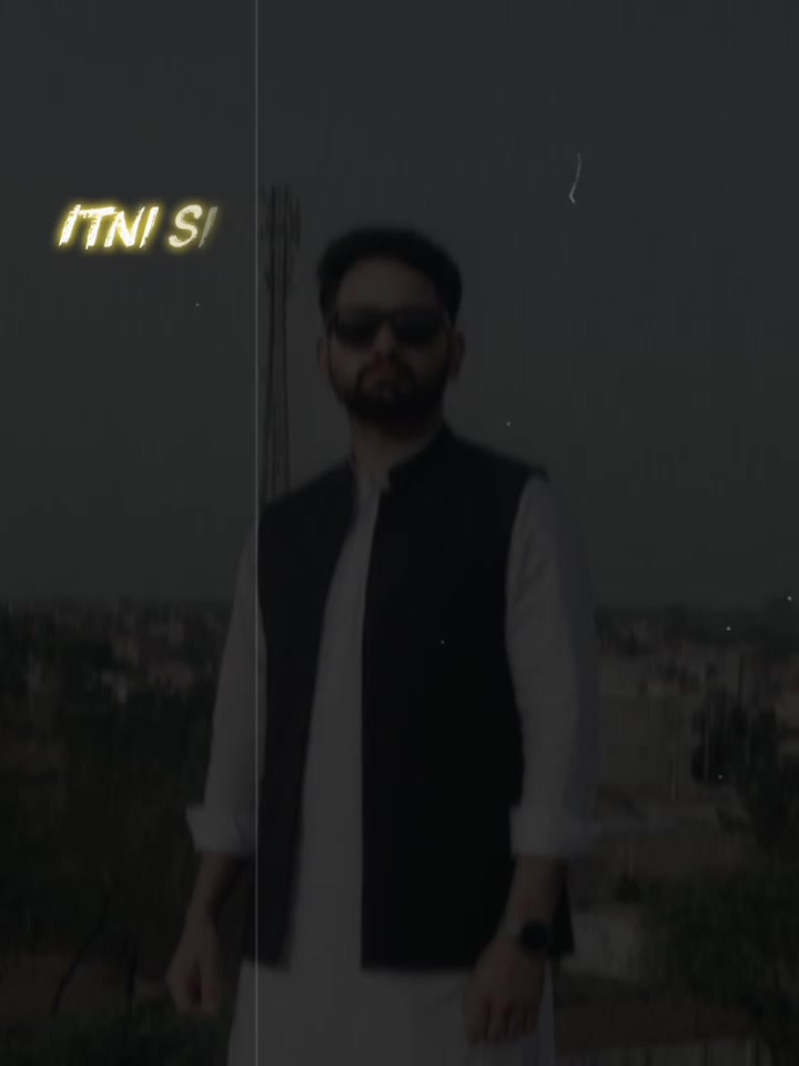 @Ex_ Ali Raxa Bhatti