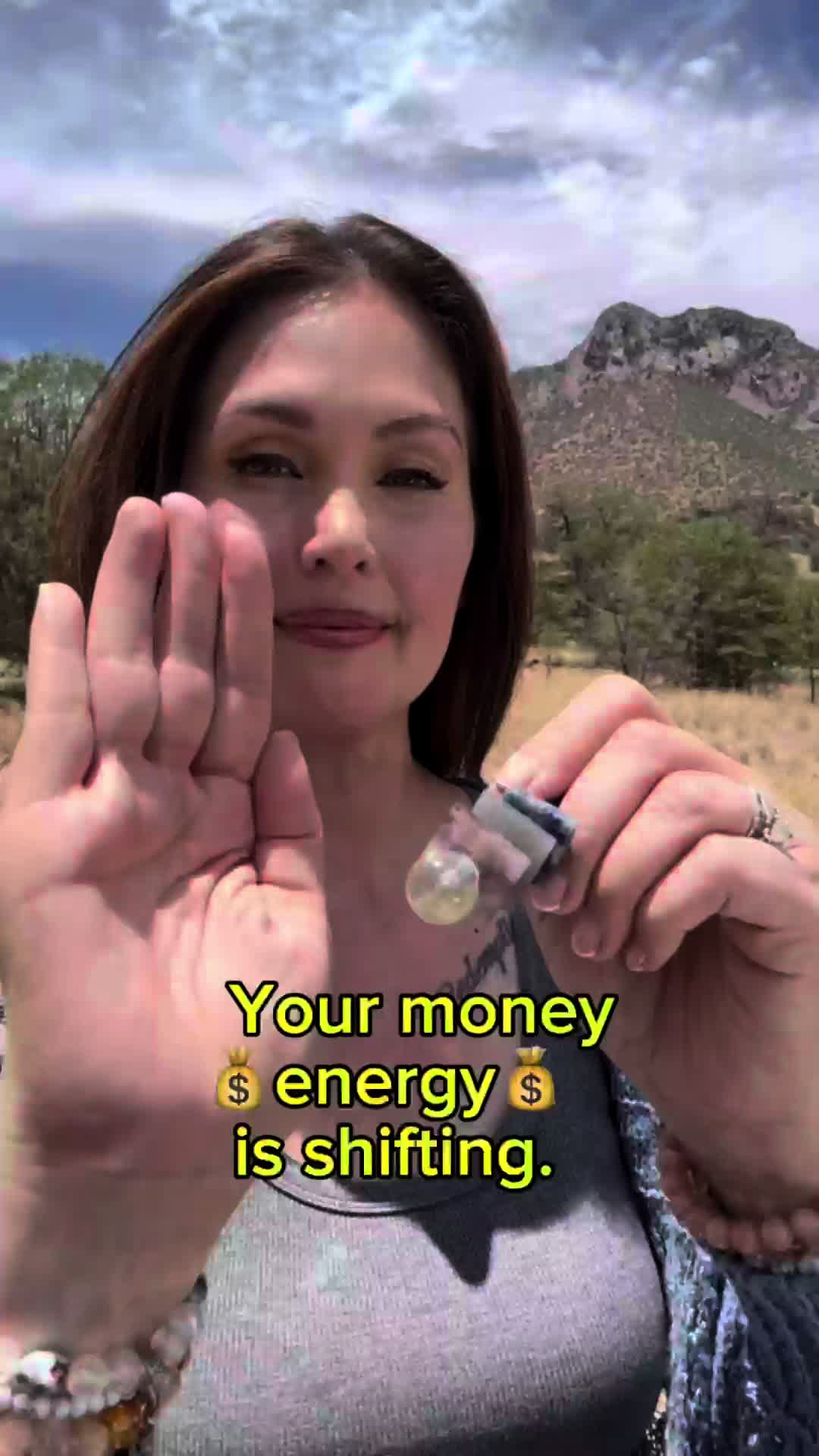 @Reiki Fairy