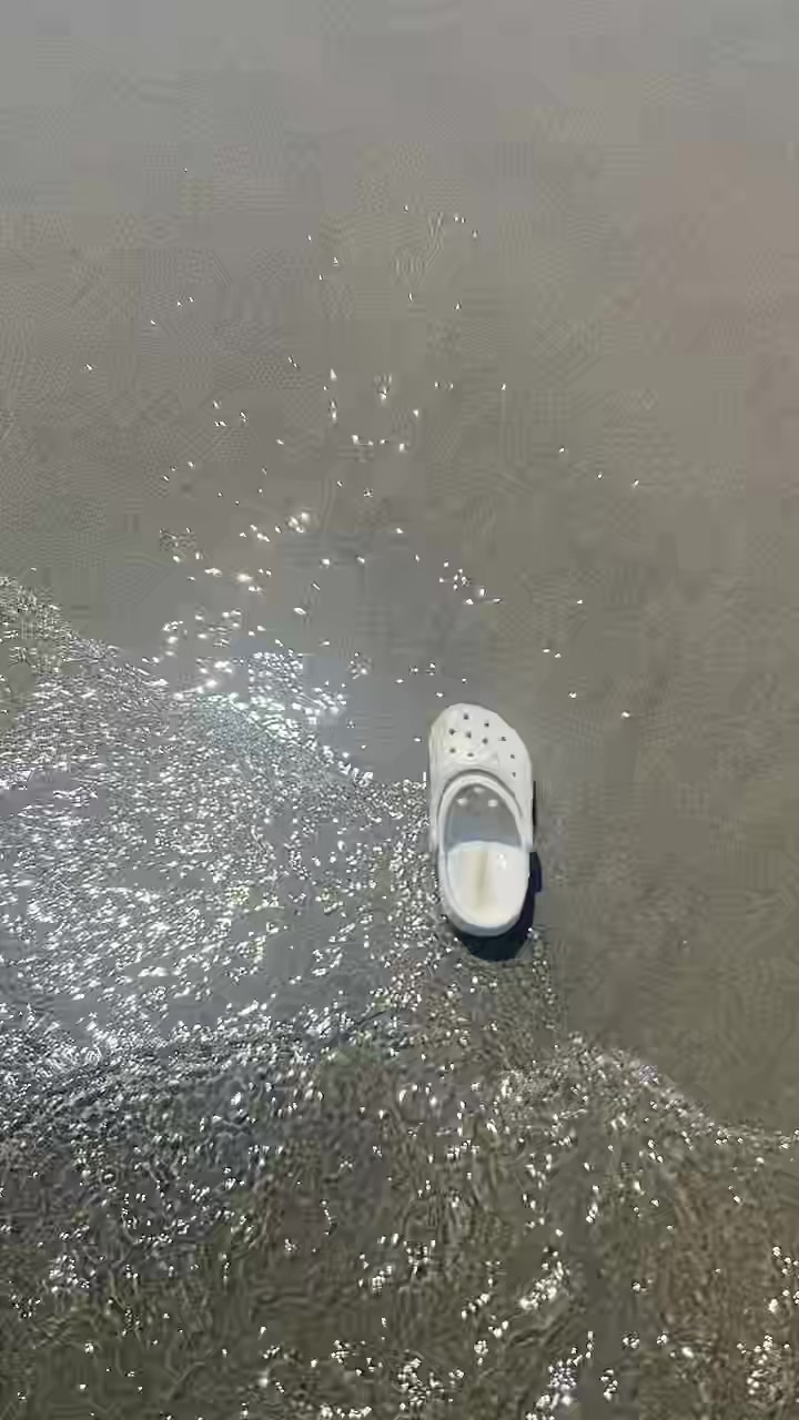 @Leathersandals