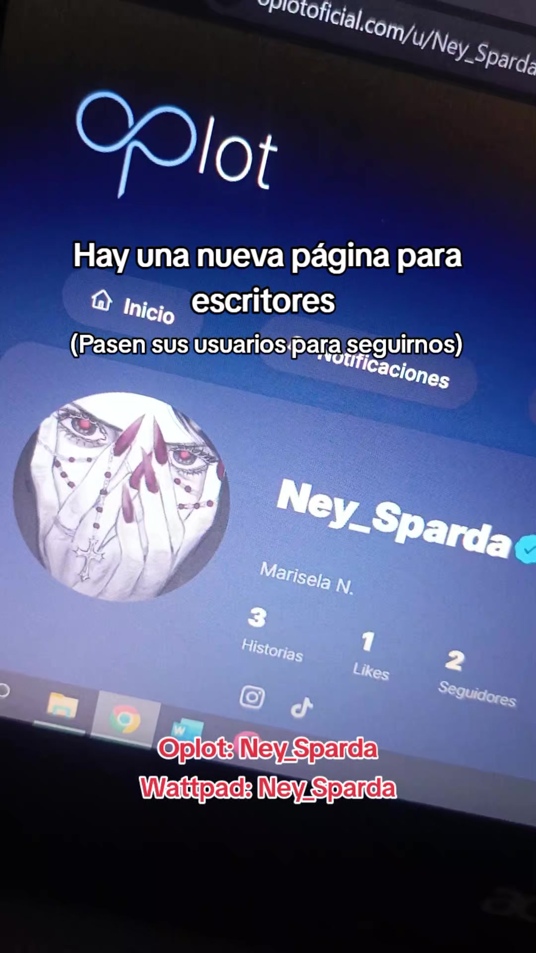 @Marisela_N.