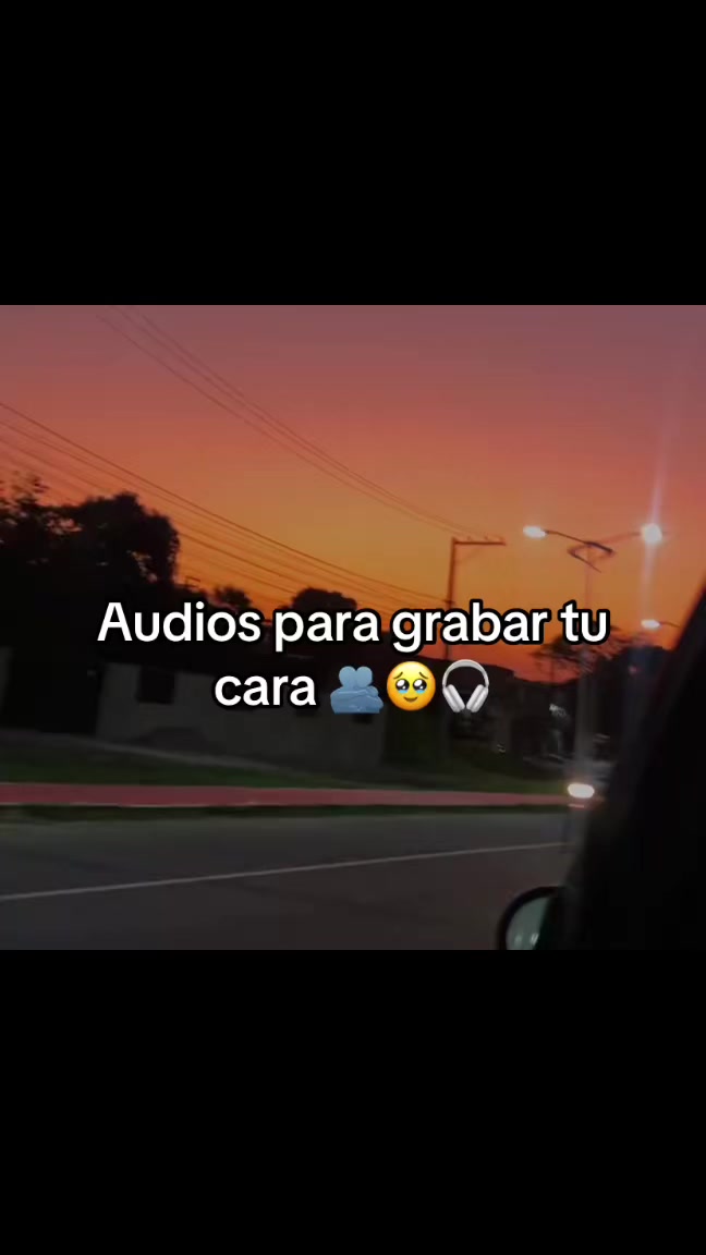 @tus rolitas