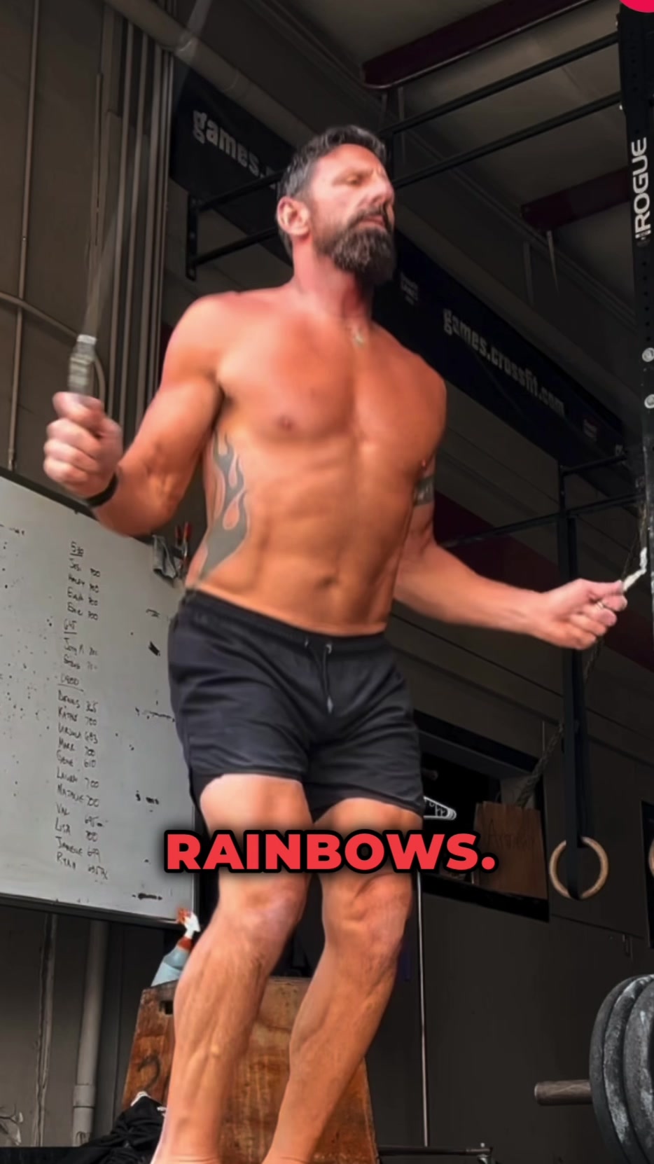 @billgrundler
