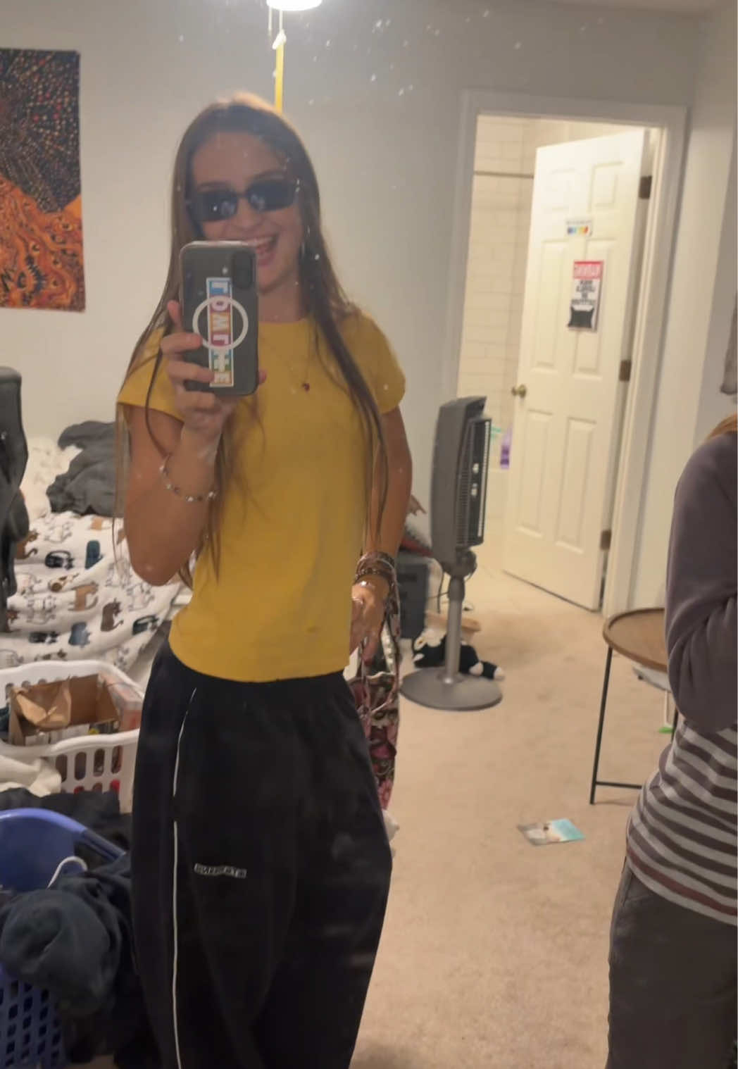 @onewiththereefkeef