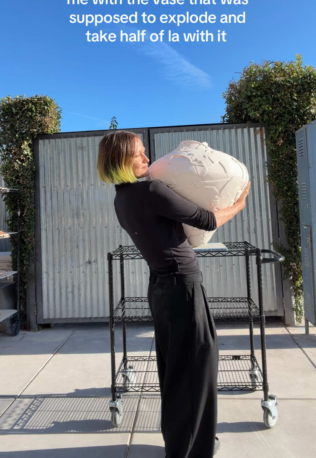 @sasha