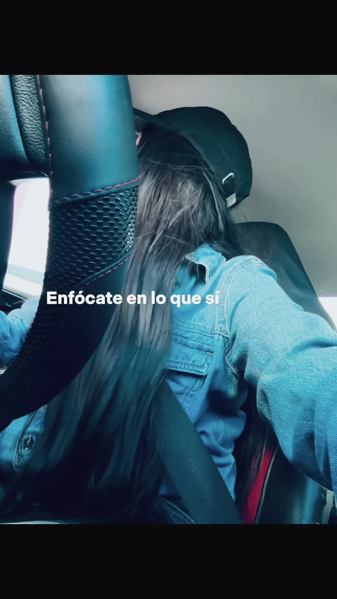 @Amy D&iacute;az🖤