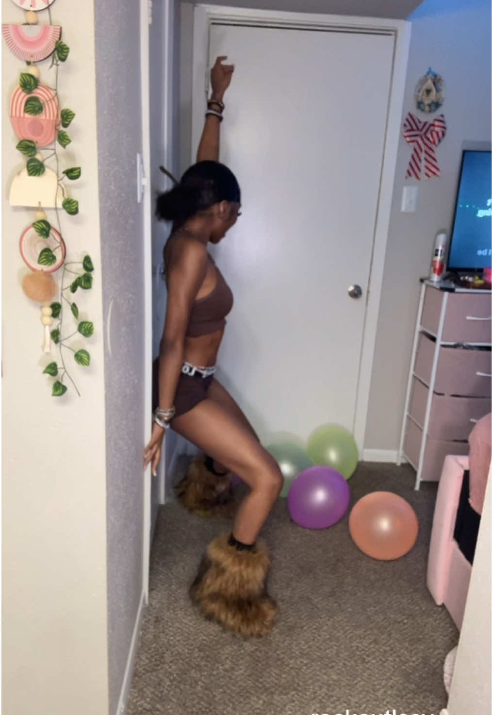 @rockoutlaay