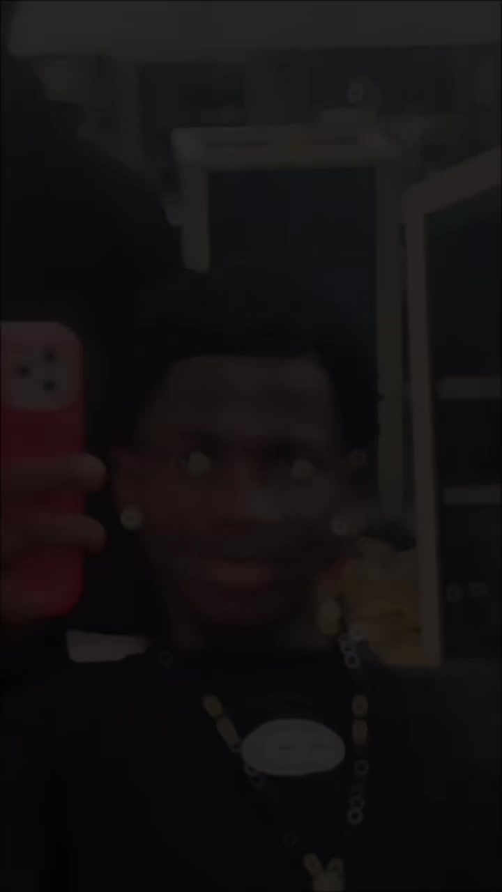 @Pêťëř 🦇👾