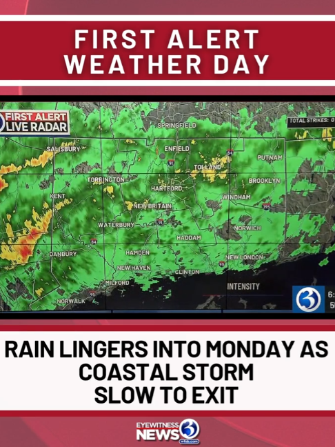 @wfsbnews