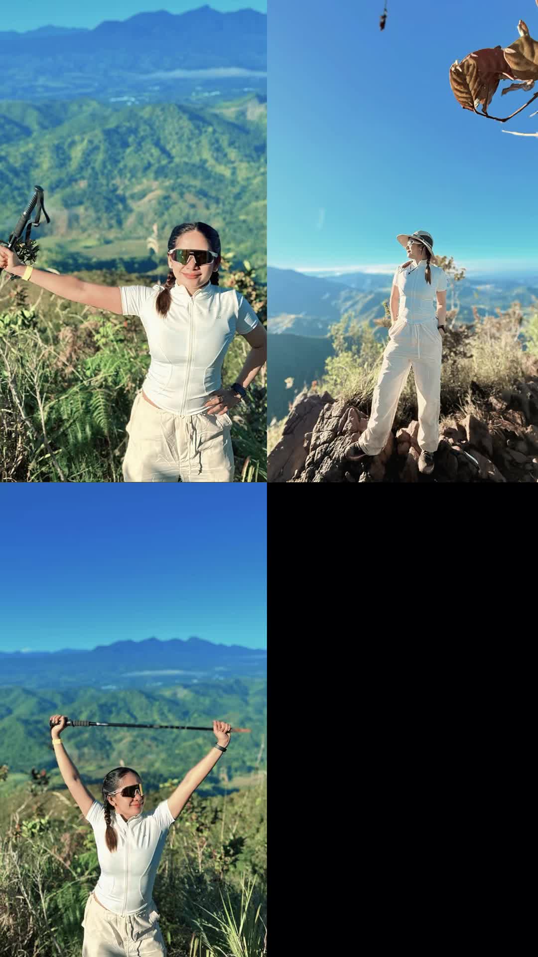 @Ela | Adventure ✨