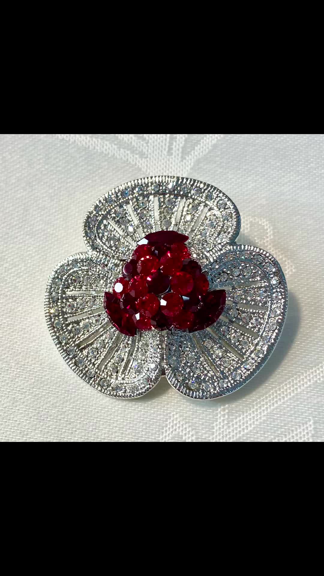 @Lady Jessica Jewelry