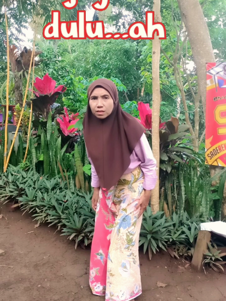 @Bubun Ganeas