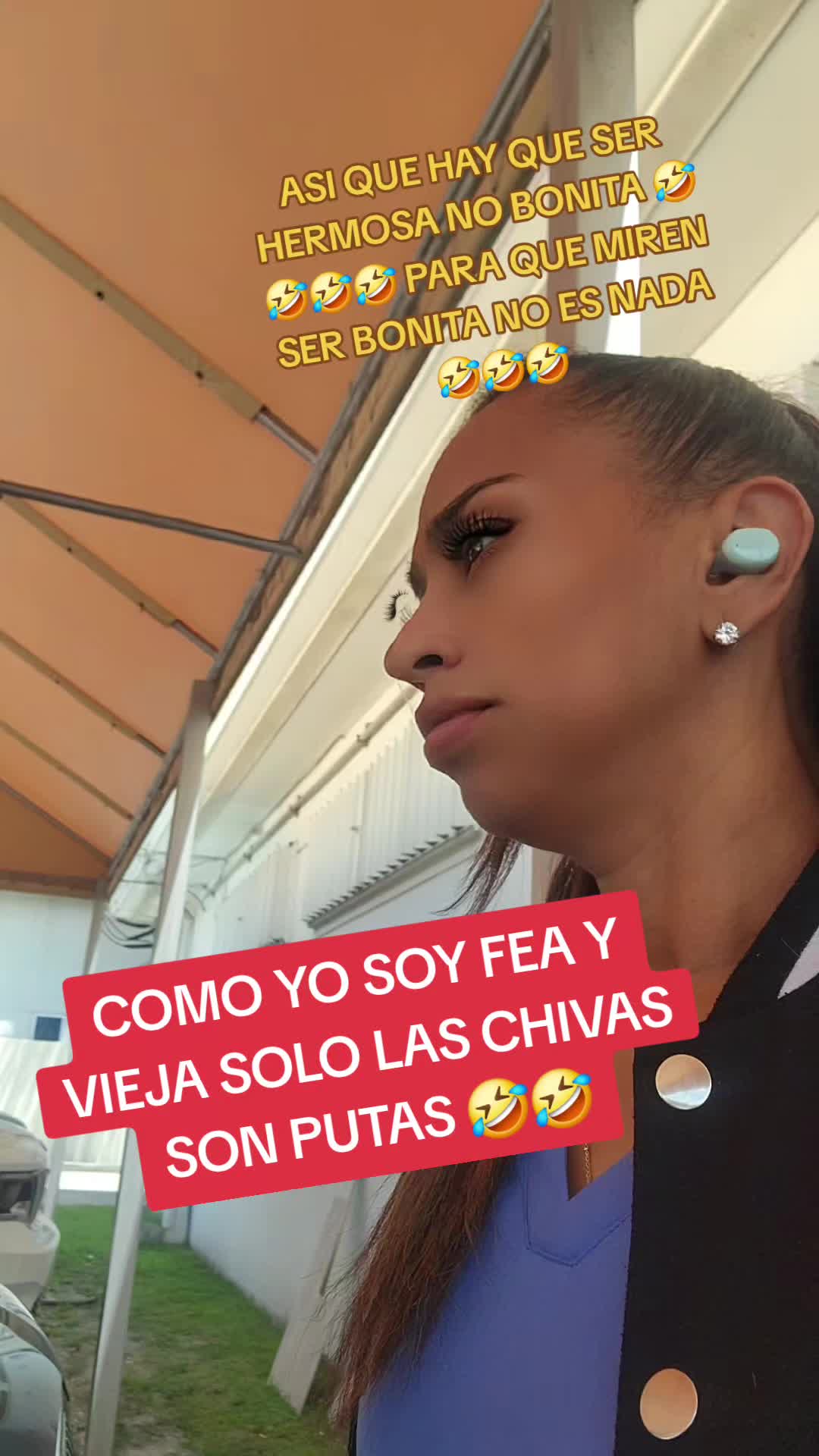 @🇳🇮lilly🇳🇮 LA INTERNATIONAL