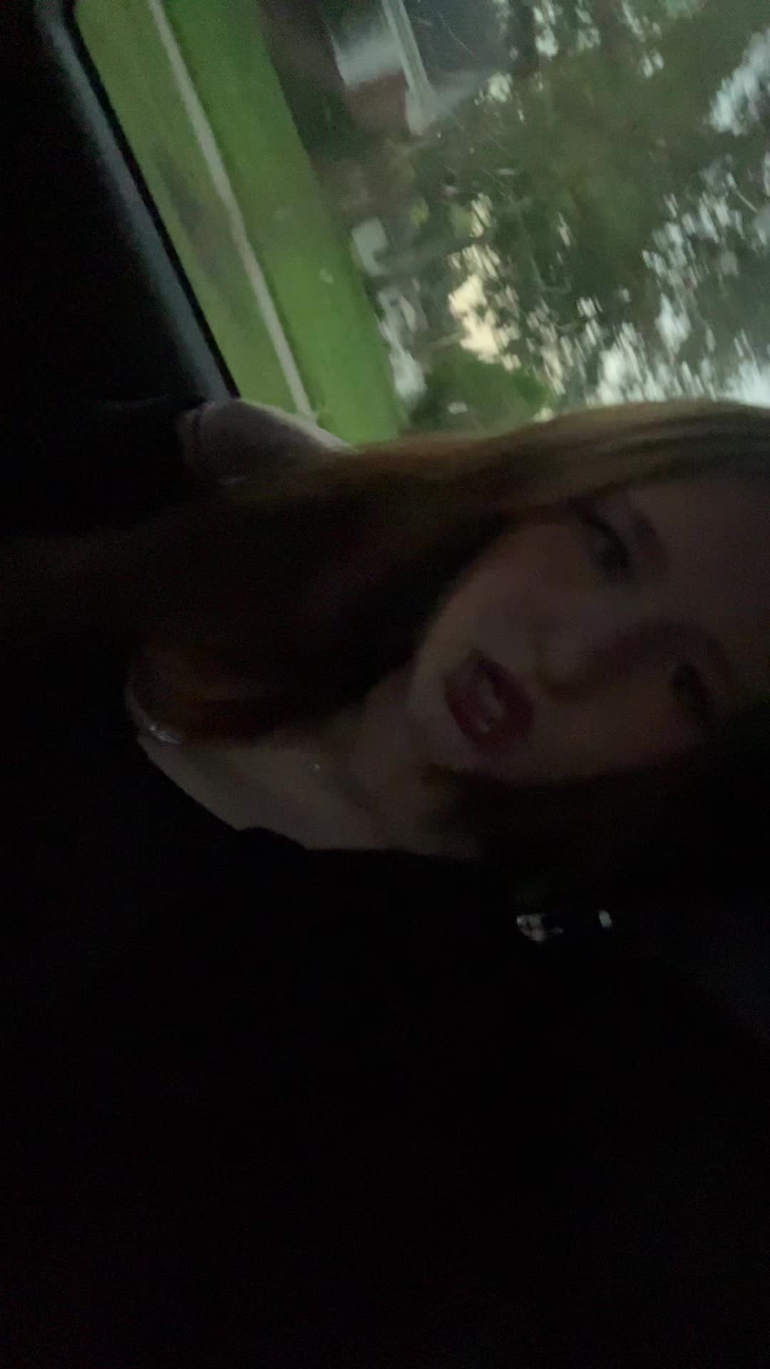 @Raelee