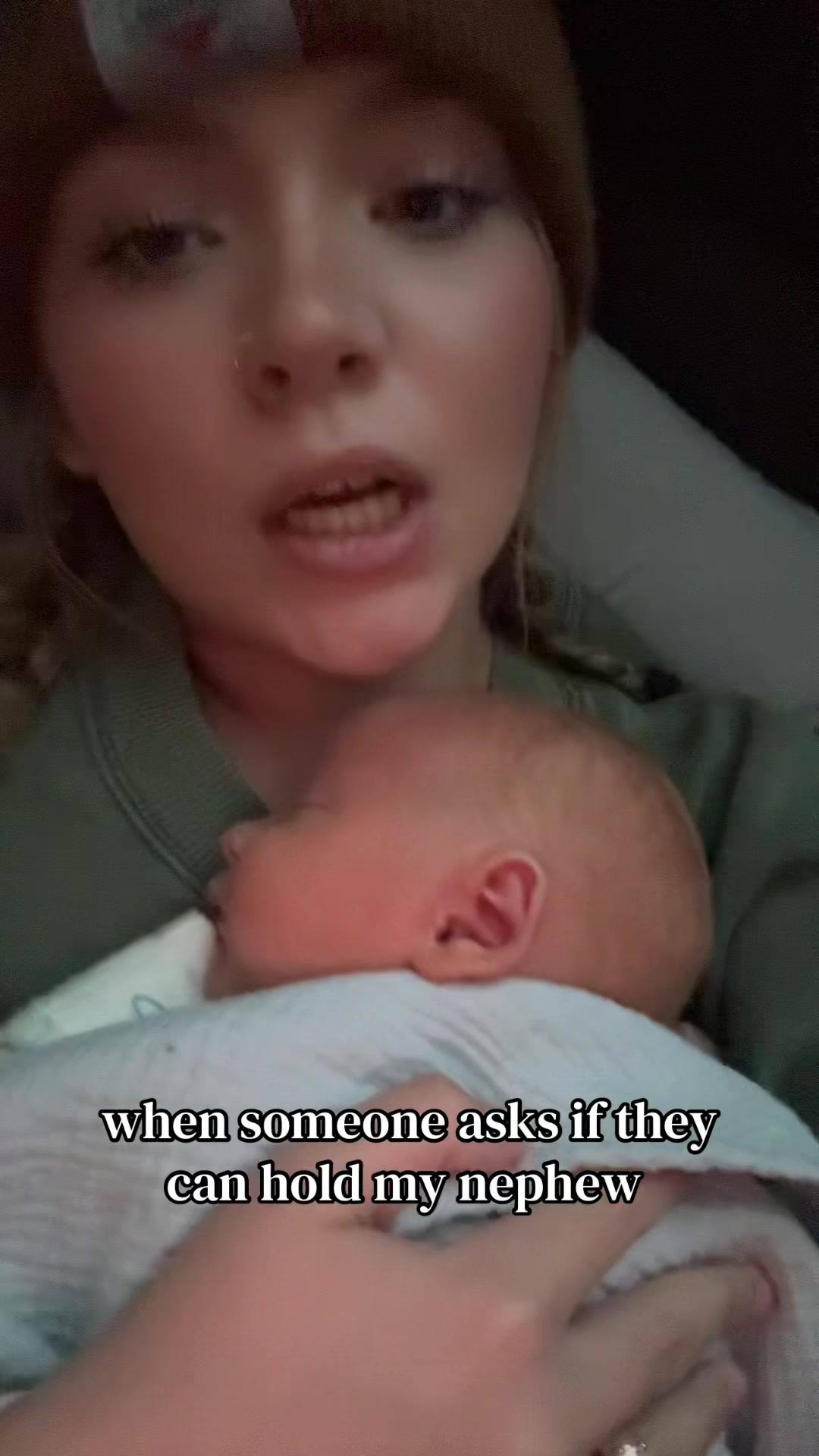 @macy🥰
