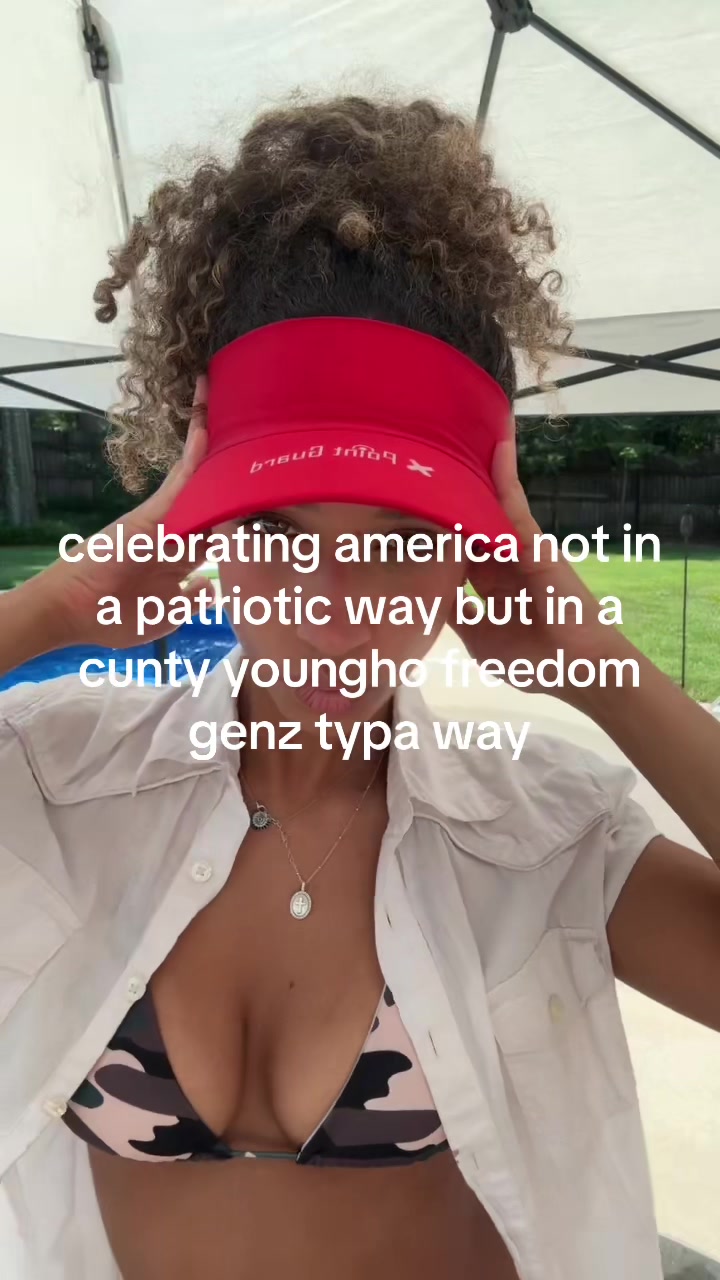 @AMANDA
