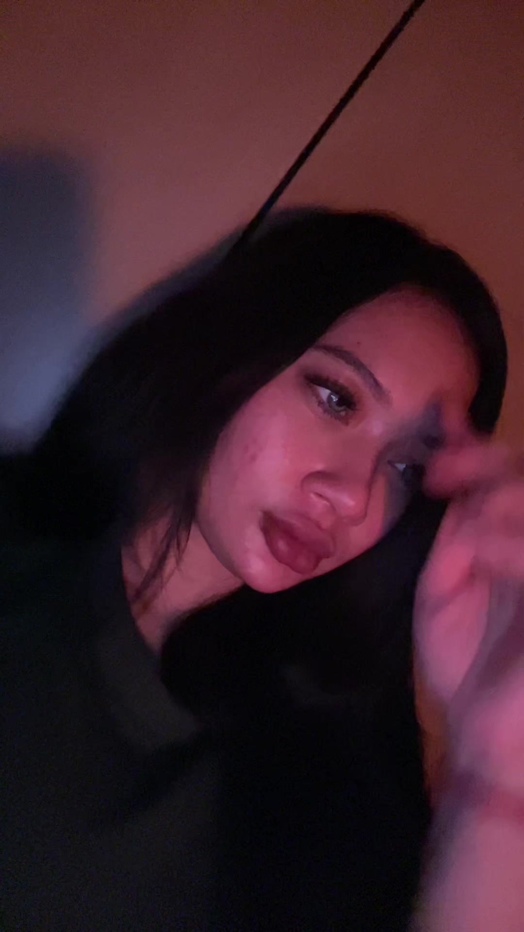 @nurcameliakhan