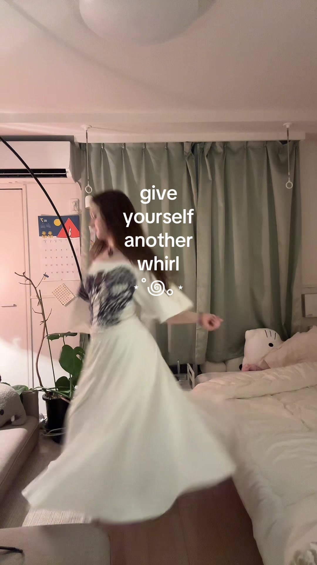 @miranda