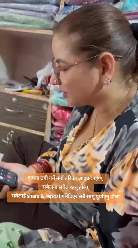 @@mb_ak47 (Bष्ट_काG)