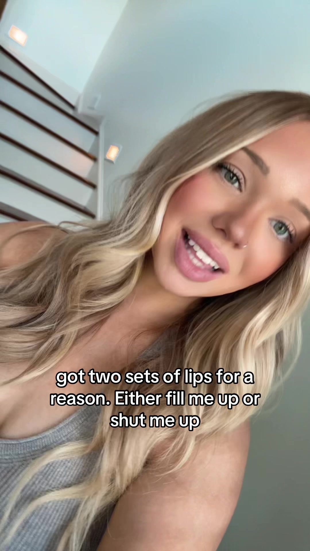 @d