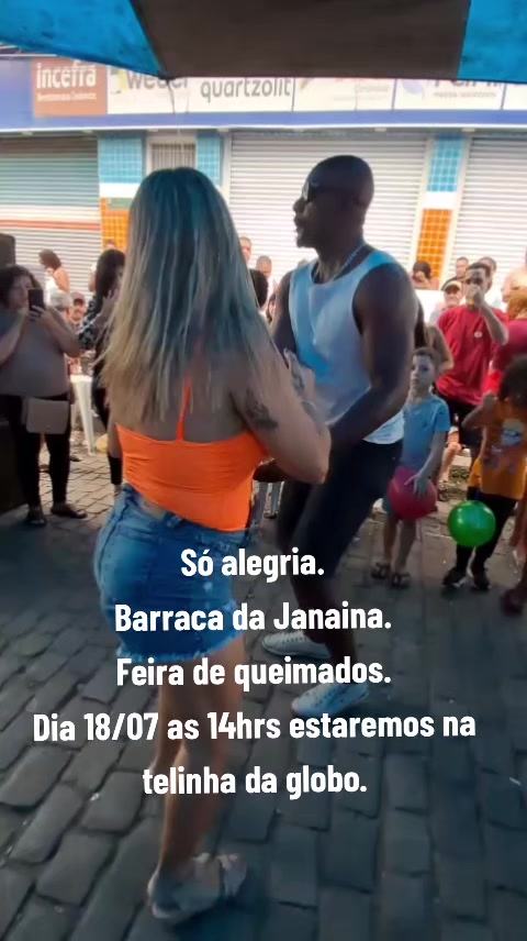 @Dr Mirian Rocha