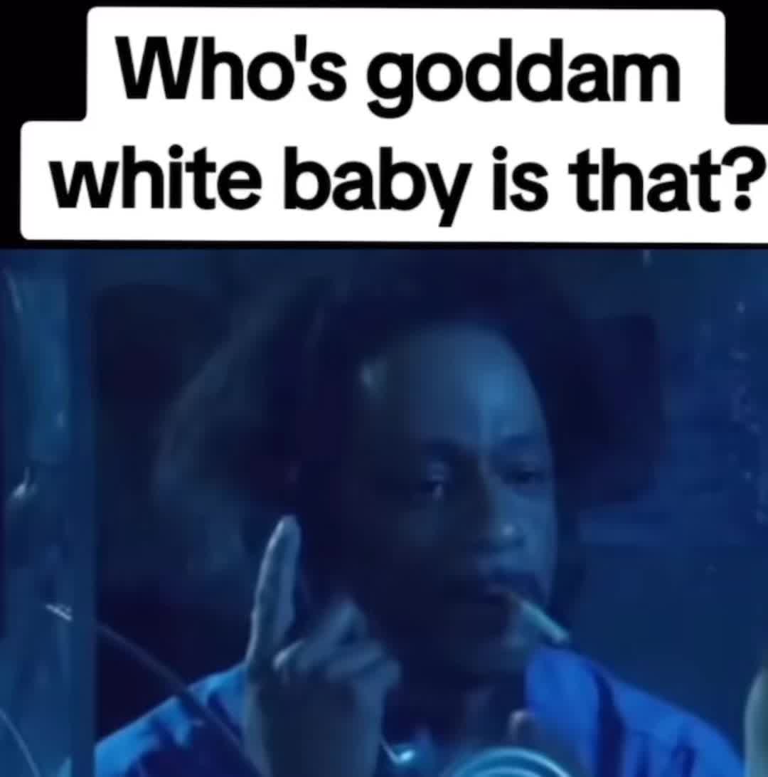 @Bexz
