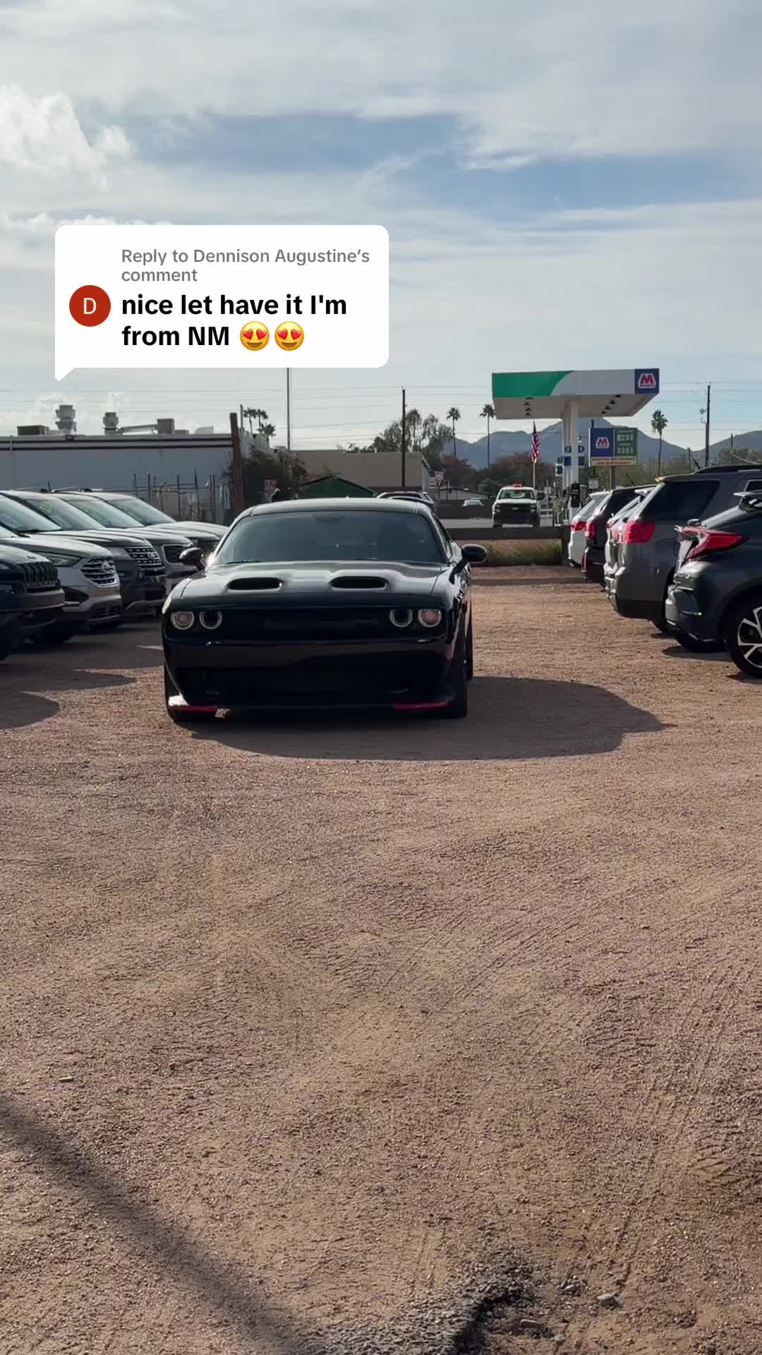 @DoubleHAutoExchange
