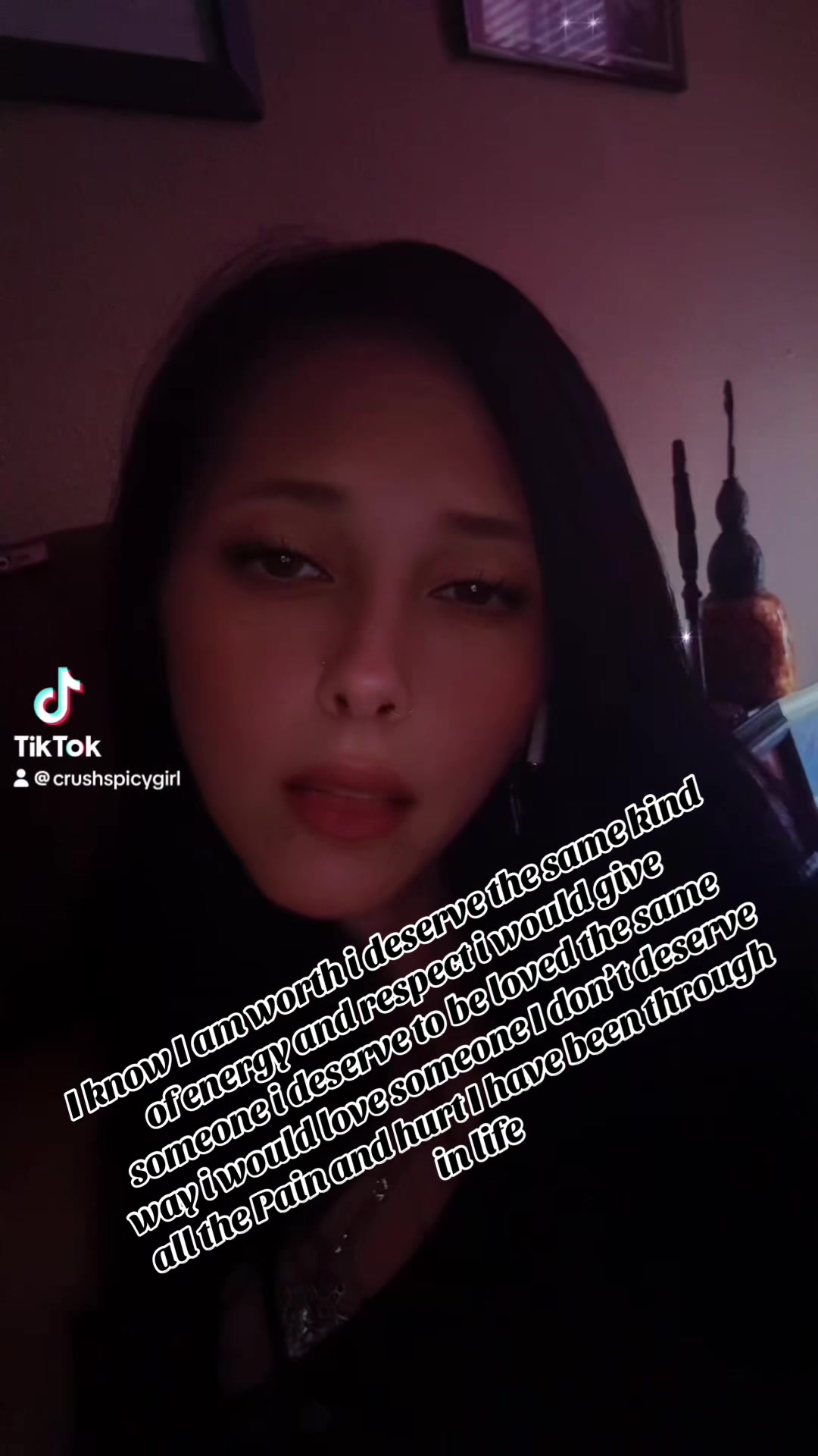 @💎✨ȶɦɛʄǟʋօʀɨȶɛ🌶️ֆքɨƈʏɢɨʀʟ🥵💎